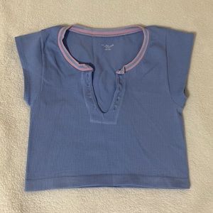 Urban Outfitters Top